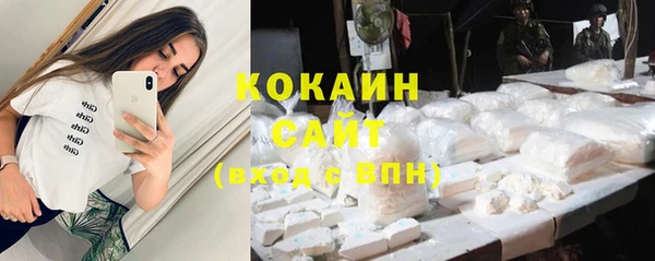 спайс Медвежьегорск