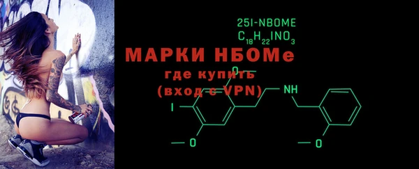 круглые Чита