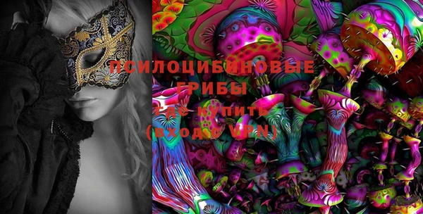 ALPHA-PVP Абинск